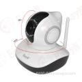 Security Camera Indoor HD Onvif Wireless Dome Camera